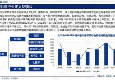【华体会体育】深入解析2025年体育博彩赔率变动趋势：专家预测与实战策略全揭秘
