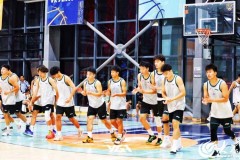 华体会体育官网专题：从赛场统计到球队管理，解析篮球俱乐部如何实现商业化转型与品牌升级
