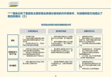 华体会体育平台聚焦：探讨俱乐部管理层在转型期如何通过战略调整保持竞争优势