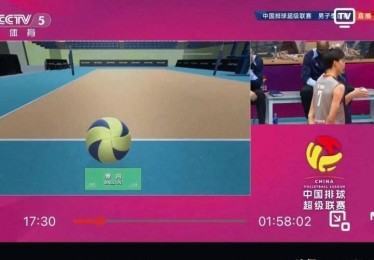 华体会体育app全程跟踪：详解体育赛事中的裁判技术、视频回放系统与公平竞赛保障机制