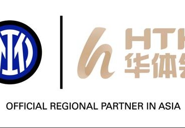 华体会体育跨界报道：解析体育与文化融合下的多元赛事、传统项目复兴及现代传播策略