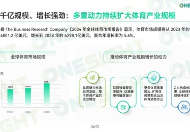 华体会体育权威专栏：探讨体育博彩中的数据分析、智能预测及风险对冲策略在实现稳健盈利中的核心作用