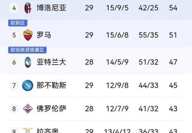 华体会体育分析法甲体育博彩中的冷门选择，法甲联赛竞猜平台