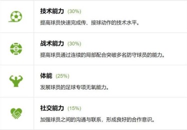 「变速球融合策略：华体会体育 剖析投手与捕手配合的重要性，在关键时刻欺骗打者」