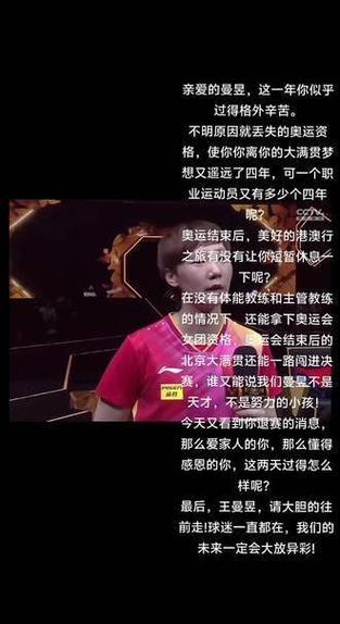 华体会体育官网发布最新NBA博彩赔率,尽享精彩赛事,畅游胜负预测!
