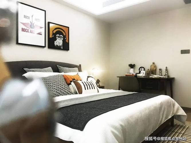 华体会体育app:华体会推出百家乐VIP专属房间,享受至尊游戏体验