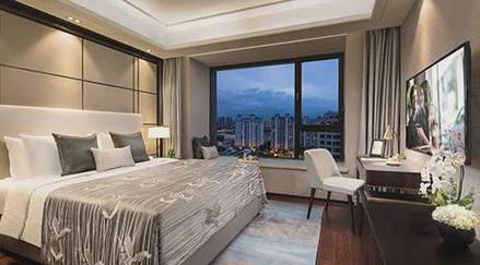 华体会体育app:华体会推出百家乐VIP专属房间,享受至尊游戏体验