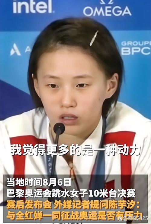 华体会体育app:华体会体育电竞投注高手分享经验,带你赢得更多