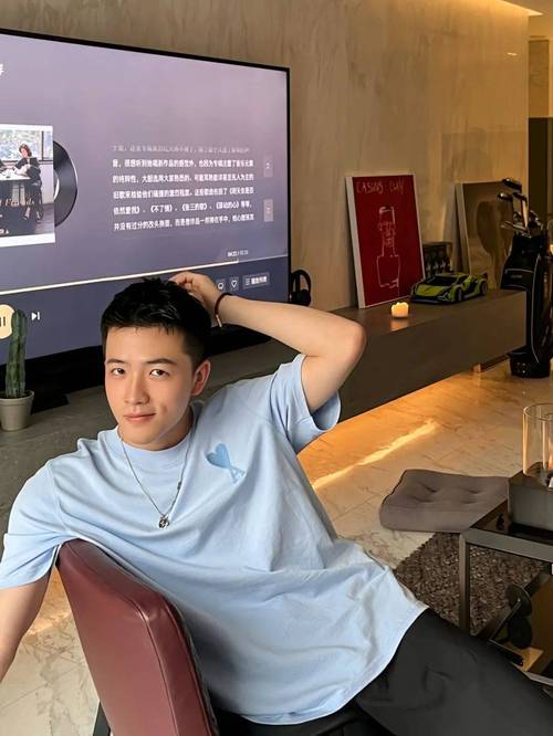 华体会体育app:华体会体育电竞投注高手分享经验,带你赢得更多