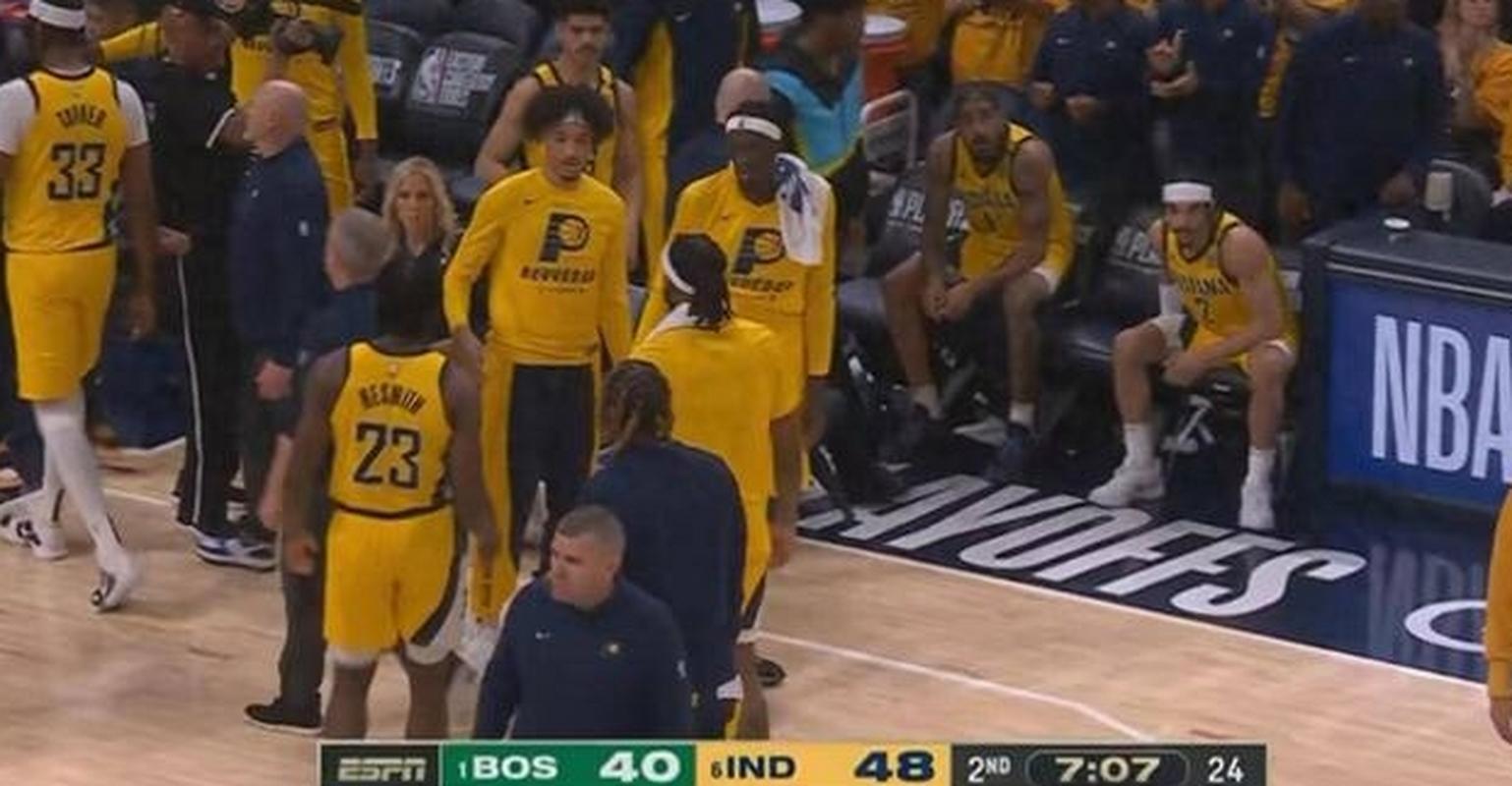 华体会体育官网独家报道:NBA季后赛体育博彩热潮