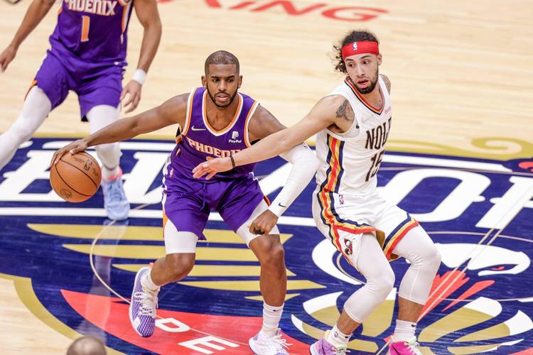 华体会体育官网独家报道:NBA季后赛体育博彩热潮