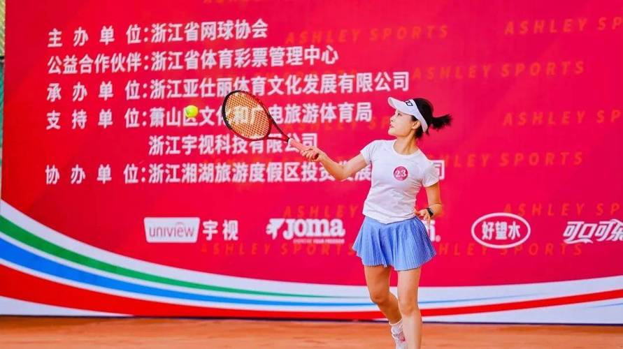 华体会体育官网:百家乐限时高赔率,华体会体育带你赢取大额奖金