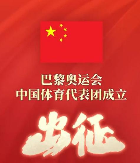 华体会体育app:彩票中奖攻略分享,华体会体育玩家屡中头奖