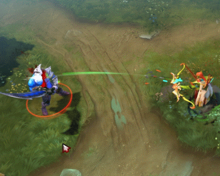 华体会体育:DOTA2职业联赛电竞投注动态,赔率更新实时发布,dota2比赛投注