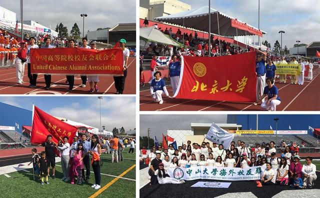 华体会体育app:百家乐投注幸运抽奖,华体会体育送出惊喜好礼