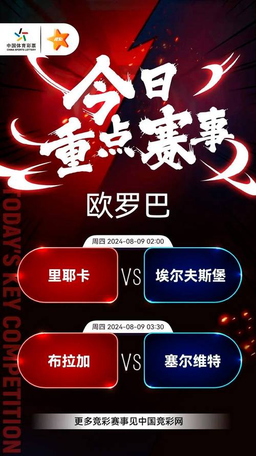 _华体会体育带您了解最新的赛事投注趋势_,华体会体彩