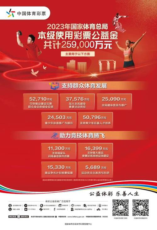 华体会体育:百家乐幸运大奖抽取,华体会体育玩家喜迎好运
