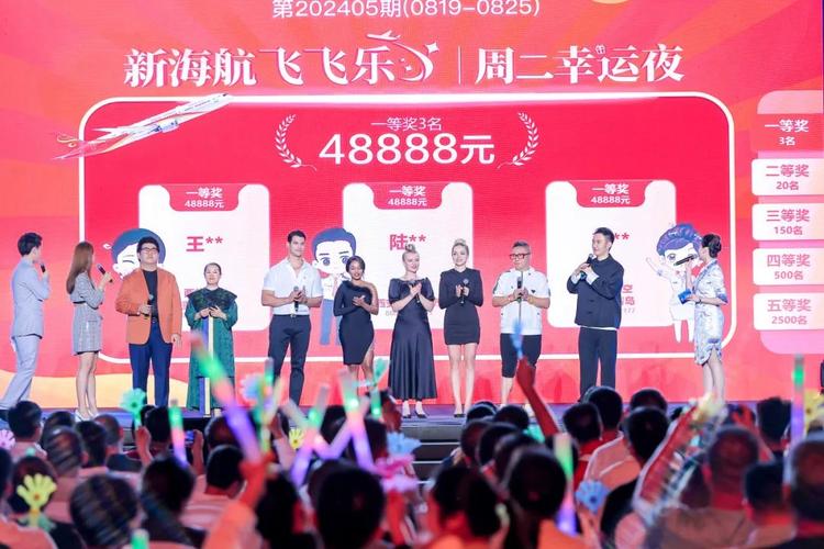 华体会体育官网:华体会体育推出百家乐“幸运之夜”活动,大奖派送不停