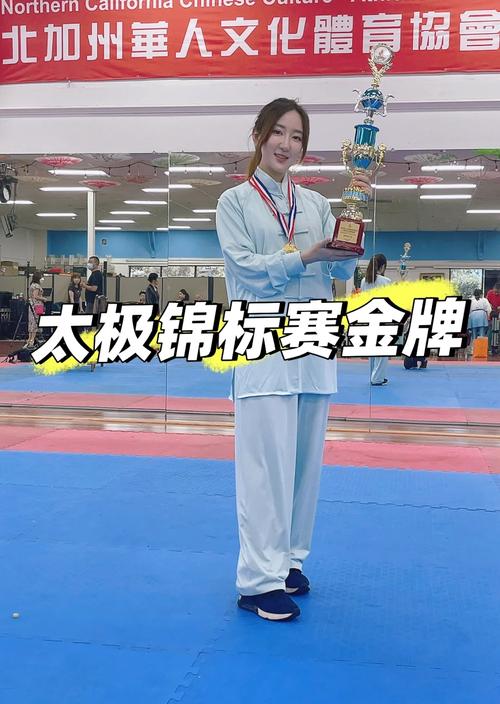 华体会体育:华体会彩票幸运日特别活动,玩家纷纷中大奖,华体会彩票yb33丶me