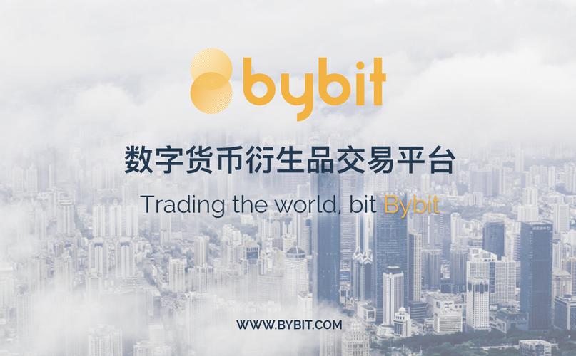 华体会体育app:华体会推出百家乐“连胜奖金”活动,丰厚奖池等待领取