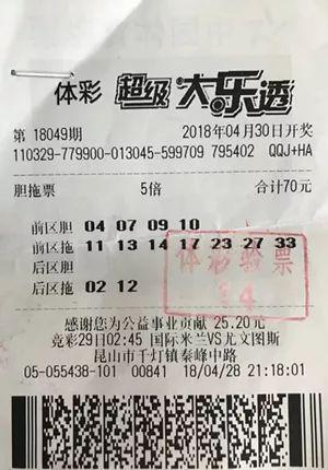 华体会体育官网:百家乐玩家见面会,分享中奖经验与心得