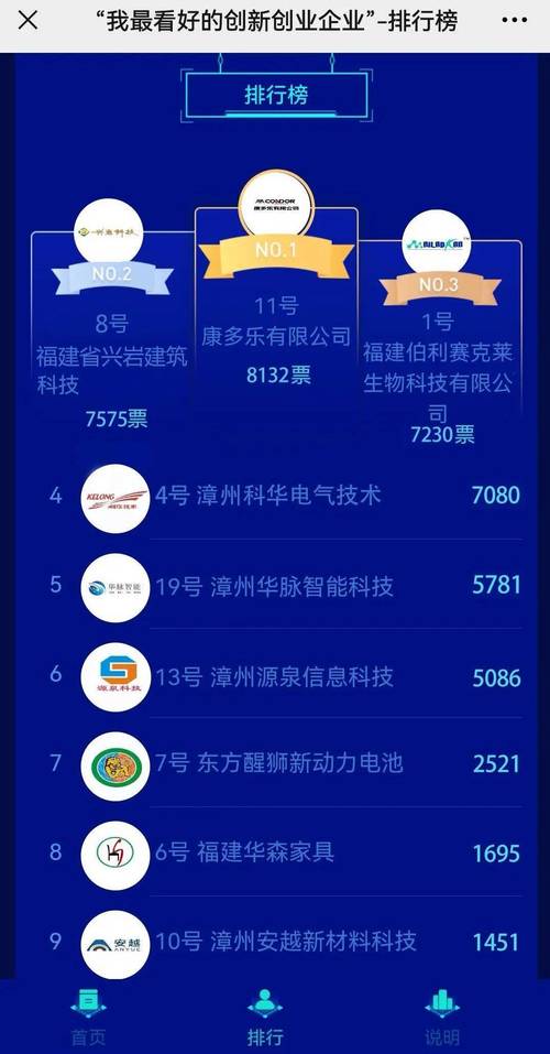 华体会体育:百家乐实时大战,玩家赢得丰厚奖金