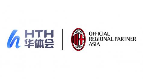 华体会体育app:百家乐游戏新手入门,华体会体育为您带来详细解说