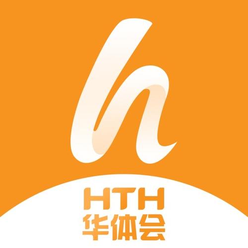 华体会体育:PP电子“幸运宝藏”上线,玩家连连中奖,华体会彩票yb33丶me
