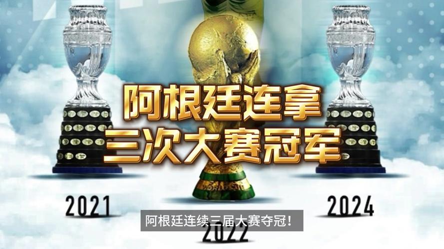 _华体会体育:世界杯期间投注额达到新高_,2021世界杯期间去哪投注
