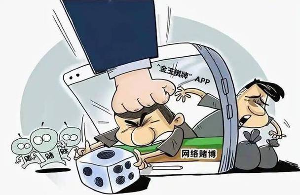 华体会体育官网:如何在棋牌对战中找到最佳投注机会?