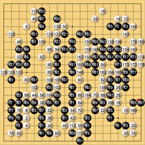 华体会体育官网:如何在棋牌对战中找到最佳投注机会?