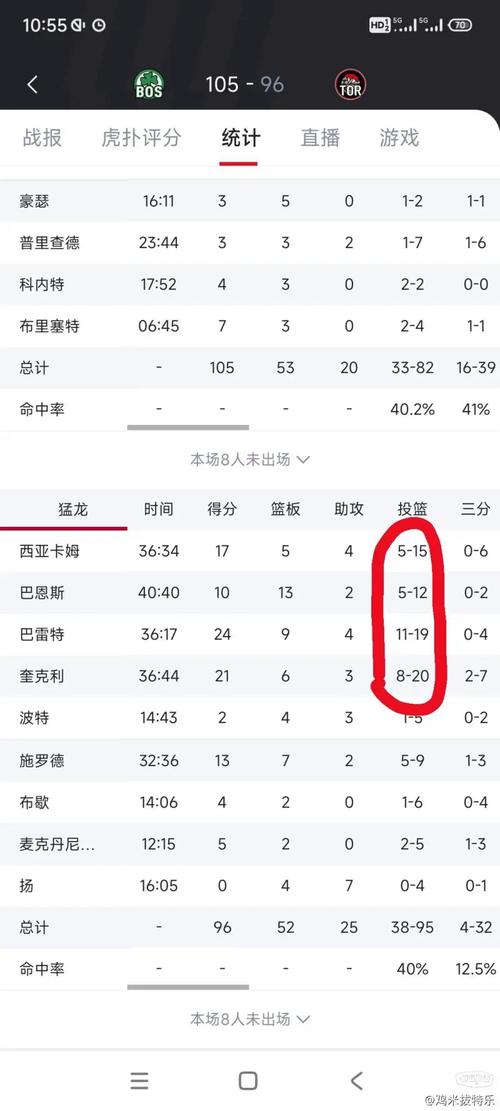 华体会体育app:华体会彩票推出限时特惠活动,赢取高额奖金