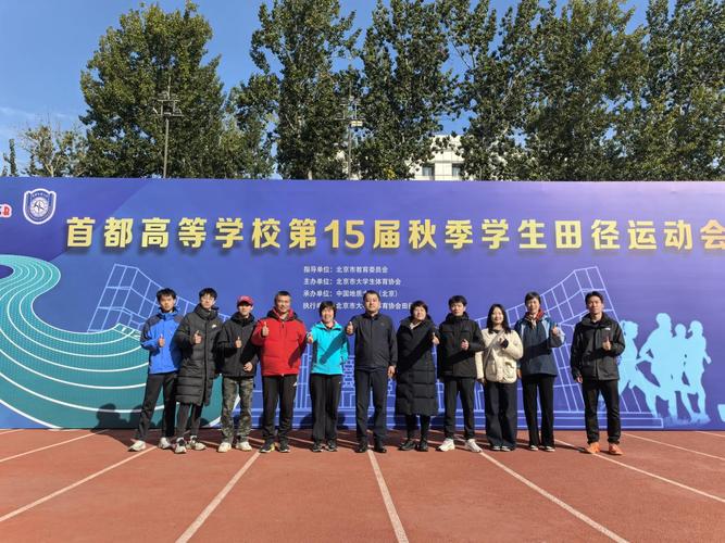华体会体育快讯:轮盘赌新手入门攻略,华体会体育带你快速上手