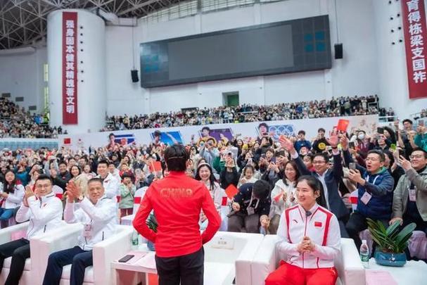 华体会体育快讯:轮盘赌新手入门攻略,华体会体育带你快速上手