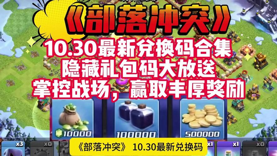 华体会体育官网:华体会体育电子游艺大奖赛火热开启,挑战赢取丰厚奖励