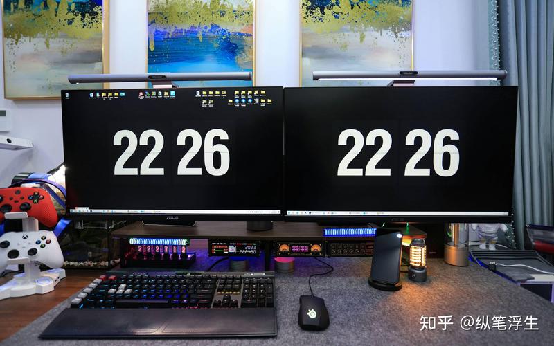 华体会体育官网深度:电竞赛事博彩中的常见误区和应对措施