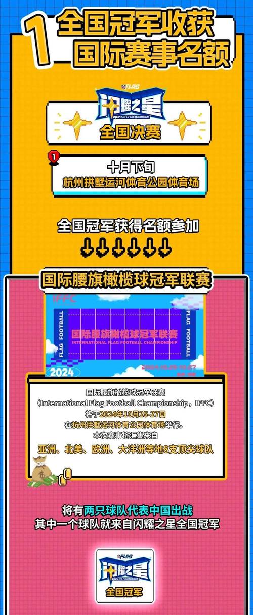 华体会体育app:华体会体育电子游艺活动火热进行,丰厚奖品等你来