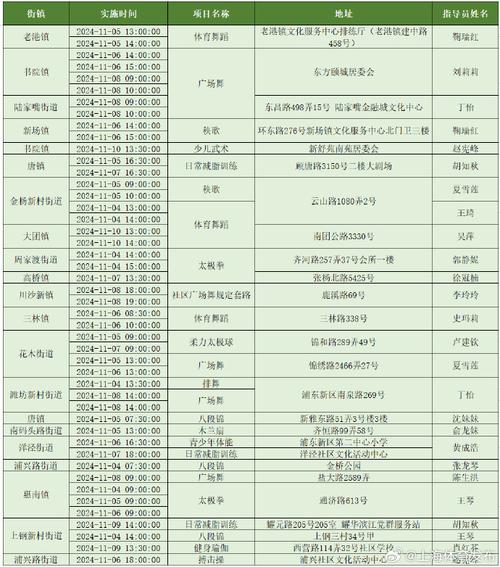 华体会体育报道:骰子赌游戏中的直注与组合注有何区别?,组合骰子怎么用