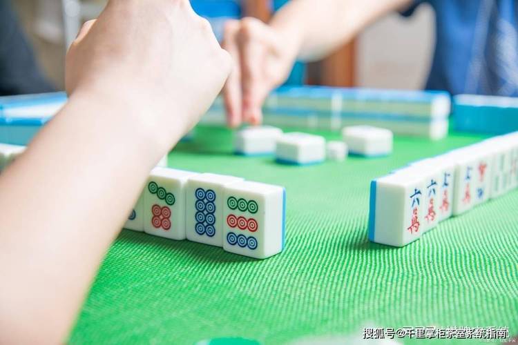 华体会体育:棋牌对战中的高效策略,如何赢得更多胜利,棋牌 体育