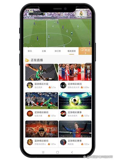华体会体育app:电子游艺游戏新手必看,如何快速掌握技巧