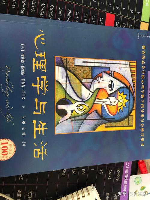 华体会体育官网热点:骰子赌玩家的心理调整,如何保持良好心态?