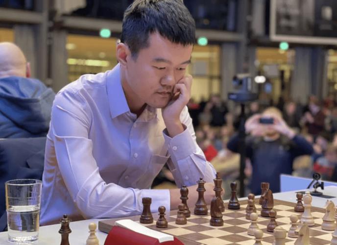 华体会体育官网:华体会体育棋牌新活动发布,大奖等你来拿