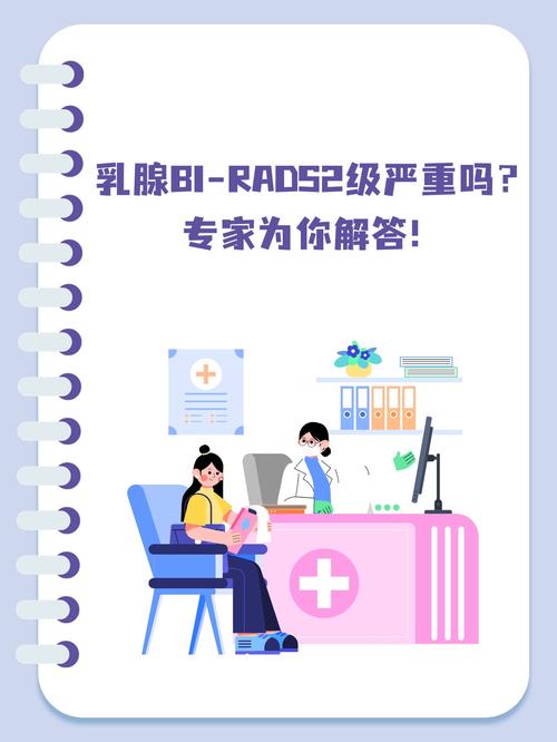 华体会体育app报道:电竞博彩有哪些风险?华体会体育专家来解答