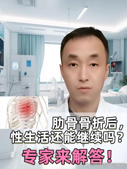 华体会体育app报道:电竞博彩有哪些风险?华体会体育专家来解答