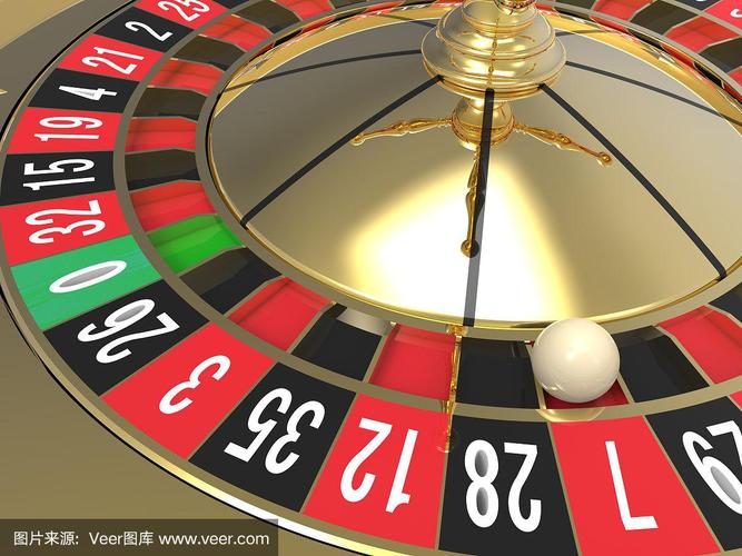 华体会体育报道:轮盘赌中的零号投注策略解析