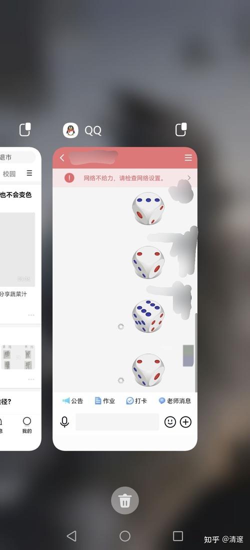 华体会体育分析:骰子赌中的押注策略解析,职业玩家推荐技巧,骰子大小玩法的押注技巧网络
