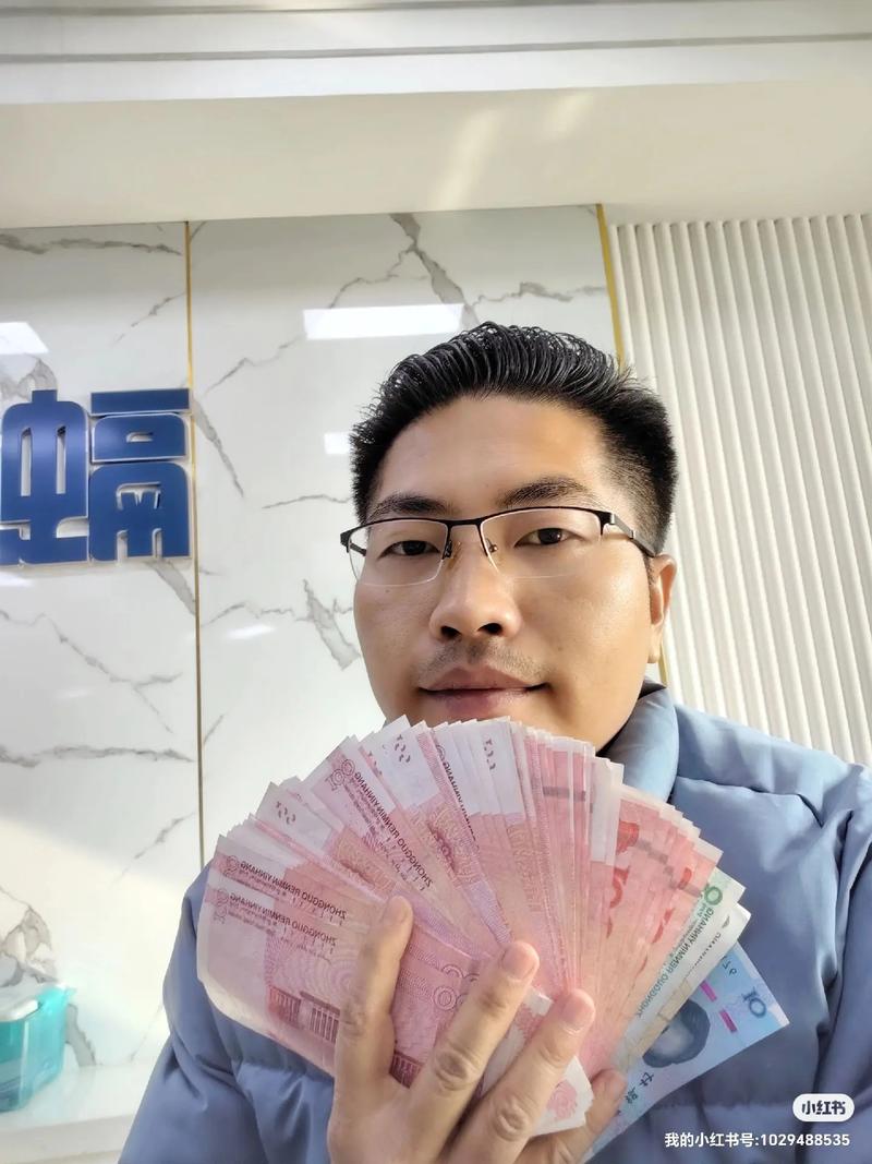华体会体育官网观察:轮盘赌玩家的资金规划与投注分配