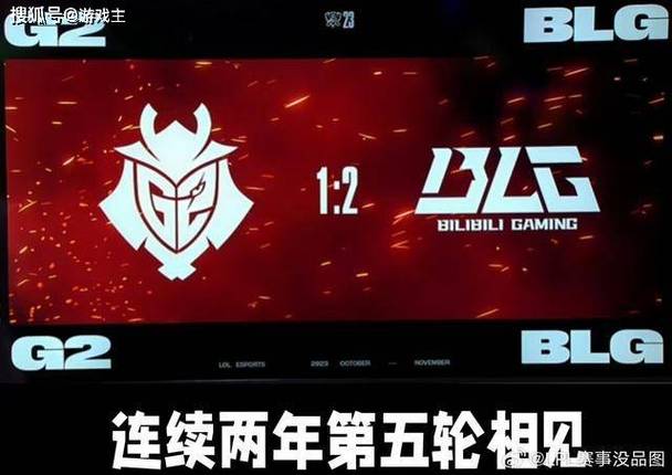华体会体育app报道:CS_GO联赛博彩热度排行榜,热门战队解析