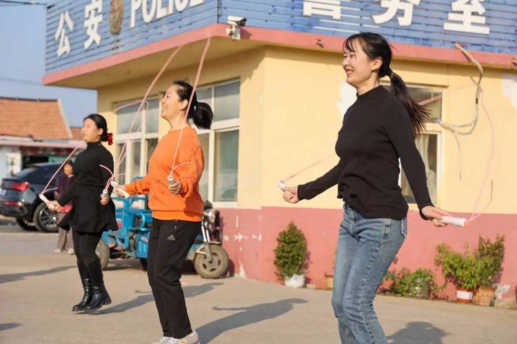 华体会体育快讯:骰子赌的实时数据如何提升胜率?,骰子稳赢技巧