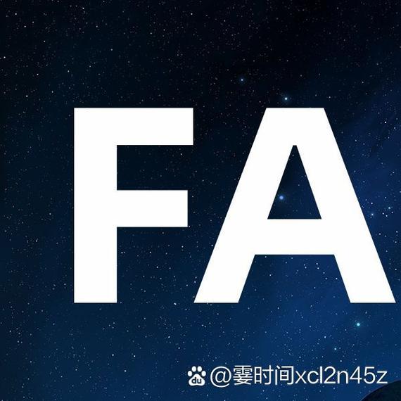 华体会体育app报道:华体会体育为玩家提供骰子赌投注技巧